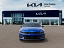 Thumbnail image of 2025 Kia K5 at Ken Ganley Kia Medina