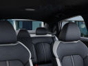 Thumbnail image of 2025 Kia K5 at Ken Ganley Kia Medina