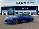 Thumbnail image of 2025 Kia K5 at Ken Ganley Kia Medina