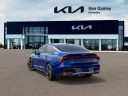 Thumbnail image of 2025 Kia K5 at Ken Ganley Kia Medina