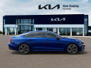 Thumbnail image of 2025 Kia K5 at Ken Ganley Kia Medina