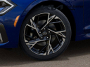 Thumbnail image of 2025 Kia K5 at Ken Ganley Kia Medina