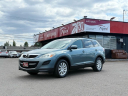 Thumbnail image of 2010 Mazda CX-9 at APEX MOTORS LAKEWOOD LLC