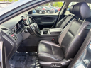 Thumbnail image of 2010 Mazda CX-9 at APEX MOTORS LAKEWOOD LLC