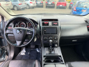 Thumbnail image of 2010 Mazda CX-9 at APEX MOTORS LAKEWOOD LLC