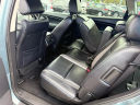 Thumbnail image of 2010 Mazda CX-9 at APEX MOTORS LAKEWOOD LLC