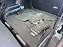 Thumbnail image of 2010 Mazda CX-9 at APEX MOTORS LAKEWOOD LLC