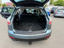 Thumbnail image of 2010 Mazda CX-9 at APEX MOTORS LAKEWOOD LLC