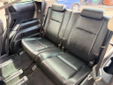 Thumbnail image of 2010 Mazda CX-9 at APEX MOTORS LAKEWOOD LLC