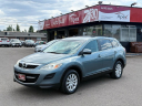 Thumbnail image of 2010 Mazda CX-9 at APEX MOTORS LAKEWOOD LLC