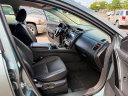 Thumbnail image of 2010 Mazda CX-9 at APEX MOTORS LAKEWOOD LLC