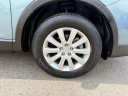 Thumbnail image of 2010 Mazda CX-9 at APEX MOTORS LAKEWOOD LLC