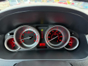 Thumbnail image of 2010 Mazda CX-9 at APEX MOTORS LAKEWOOD LLC