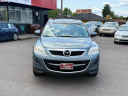 Thumbnail image of 2010 Mazda CX-9 at APEX MOTORS LAKEWOOD LLC