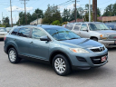Thumbnail image of 2010 Mazda CX-9 at APEX MOTORS LAKEWOOD LLC