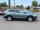 Thumbnail image of 2010 Mazda CX-9 at APEX MOTORS LAKEWOOD LLC