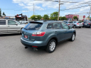 Thumbnail image of 2010 Mazda CX-9 at APEX MOTORS LAKEWOOD LLC
