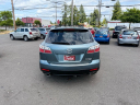 Thumbnail image of 2010 Mazda CX-9 at APEX MOTORS LAKEWOOD LLC