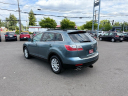 Thumbnail image of 2010 Mazda CX-9 at APEX MOTORS LAKEWOOD LLC