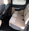 Thumbnail image of 2023 Ford F-150 at SourLake Shared USED 2