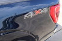 Thumbnail image of 2023 Ford F-150 at SourLake Shared USED 2