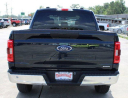 Thumbnail image of 2023 Ford F-150 at SourLake Shared USED 2