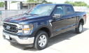 Thumbnail image of 2023 Ford F-150 at SourLake Shared USED 2