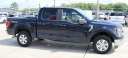 Thumbnail image of 2023 Ford F-150 at SourLake Shared USED 2