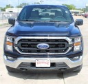 Thumbnail image of 2023 Ford F-150 at SourLake Shared USED 2