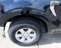 Thumbnail image of 2023 Ford F-150 at SourLake Shared USED 2