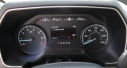 Thumbnail image of 2023 Ford F-150 at SourLake Shared USED 2