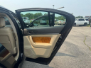 Thumbnail image of 2011 Lincoln MKS at CHARLIE'S CHOICE CARS