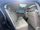 Thumbnail image of 2011 Lincoln MKS at CHARLIE'S CHOICE CARS