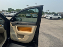 Thumbnail image of 2011 Lincoln MKS at CHARLIE'S CHOICE CARS