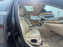 Thumbnail image of 2011 Lincoln MKS at CHARLIE'S CHOICE CARS
