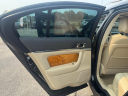 Thumbnail image of 2011 Lincoln MKS at CHARLIE'S CHOICE CARS