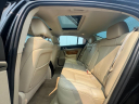 Thumbnail image of 2011 Lincoln MKS at CHARLIE'S CHOICE CARS