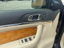 Thumbnail image of 2011 Lincoln MKS at CHARLIE'S CHOICE CARS