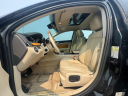 Thumbnail image of 2011 Lincoln MKS at CHARLIE'S CHOICE CARS