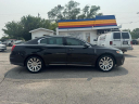 Thumbnail image of 2011 Lincoln MKS at CHARLIE'S CHOICE CARS