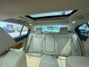 Thumbnail image of 2011 Lincoln MKS at CHARLIE'S CHOICE CARS