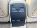 Thumbnail image of 2011 Lincoln MKS at CHARLIE'S CHOICE CARS