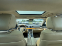 Thumbnail image of 2011 Lincoln MKS at CHARLIE'S CHOICE CARS