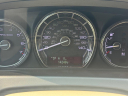 Thumbnail image of 2011 Lincoln MKS at CHARLIE'S CHOICE CARS