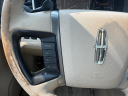 Thumbnail image of 2011 Lincoln MKS at CHARLIE'S CHOICE CARS