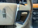 Thumbnail image of 2011 Lincoln MKS at CHARLIE'S CHOICE CARS