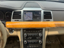 Thumbnail image of 2011 Lincoln MKS at CHARLIE'S CHOICE CARS