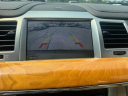 Thumbnail image of 2011 Lincoln MKS at CHARLIE'S CHOICE CARS
