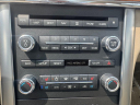 Thumbnail image of 2011 Lincoln MKS at CHARLIE'S CHOICE CARS