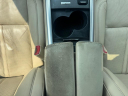 Thumbnail image of 2011 Lincoln MKS at CHARLIE'S CHOICE CARS